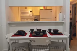 800 N Miami Ave, Miami, FL 33136 - Photo 2