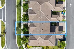 26487 SW 148th Ave, Homestead, FL 33032 - Photo 22