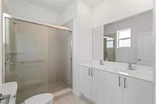 26487 SW 148th Ave, Homestead, FL 33032 - Photo 12