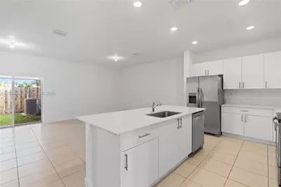 26487 SW 148th Ave, Homestead, FL 33032 - Photo 4
