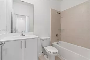 26487 SW 148th Ave, Homestead, FL 33032 - Photo 14