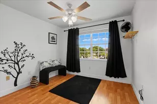 11230 SW 59th Pl, Cooper City, FL 33330 - Photo 12