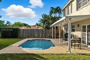 11230 SW 59th Pl, Cooper City, FL 33330 - Photo 2