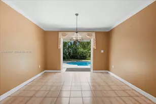 11230 SW 59th Pl, Cooper City, FL 33330 - Photo 10