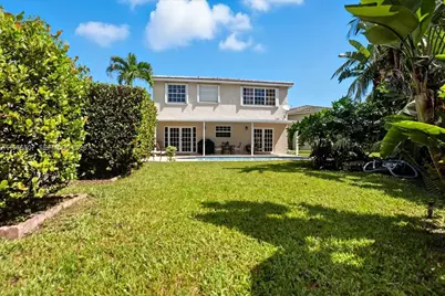 11230 SW 59th Pl, Cooper City, FL 33330 - Photo 38