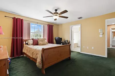 11230 SW 59th Pl, Cooper City, FL 33330 - Photo 8