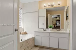 11230 SW 59th Pl, Cooper City, FL 33330 - Photo 26