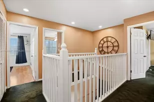 11230 SW 59th Pl, Cooper City, FL 33330 - Photo 32