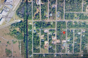 220 Lausanne Ave, Lehigh Acres, FL 33974 - Photo 1