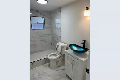 8600 NW 32nd Ave, Miami, FL 33147 - Photo 1
