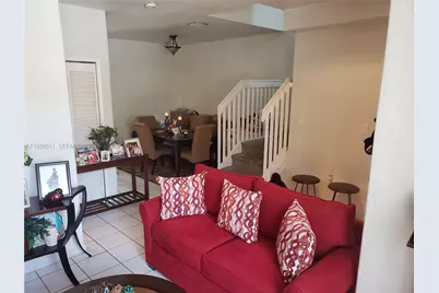 1542 SE 24th Ct #215, Homestead, FL 33035 - Photo 6