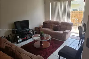 1542 SE 24th Ct, Homestead, FL 33035 - Photo 12