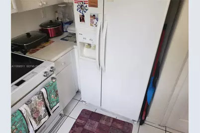 1542 SE 24th Ct #215, Homestead, FL 33035 - Photo 20