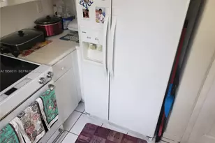 1542 SE 24th Ct, Homestead, FL 33035 - Photo 20