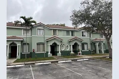 1542 SE 24th Ct #215, Homestead, FL 33035 - Photo 2