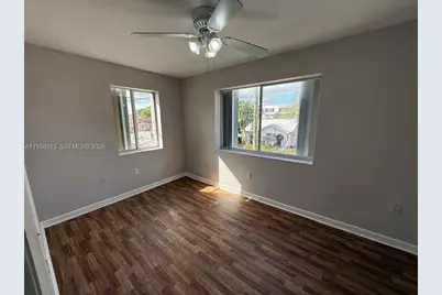 229 NW 10th Ave #4, Miami, FL 33128 - Photo 4