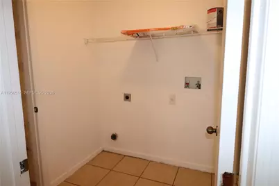 [Address not provided], Lehigh Acres, FL 33972 - Photo 18