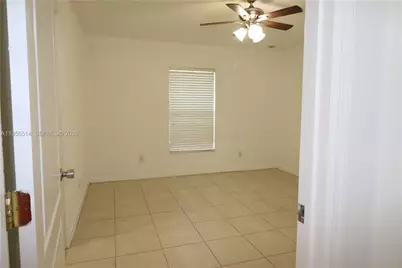 [Address not provided], Lehigh Acres, FL 33972 - Photo 14