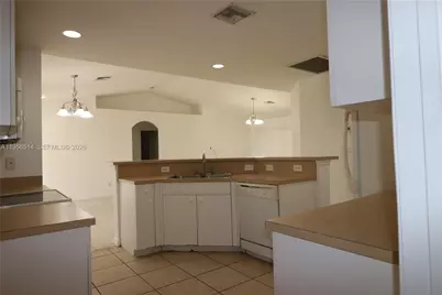 [Address not provided], Lehigh Acres, FL 33972 - Photo 20