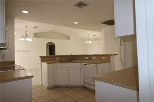 2805 1 SW St, Lehigh Acres, FL 33972 - Photo 20