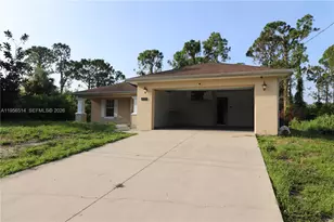 2805 1 SW St, Lehigh Acres, FL 33972 - Photo 6