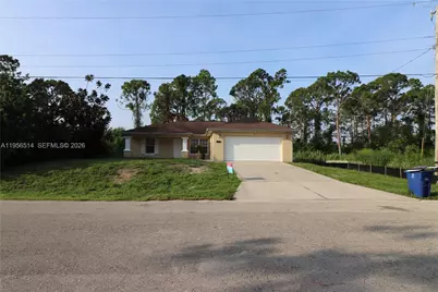 [Address not provided], Lehigh Acres, FL 33972 - Photo 4