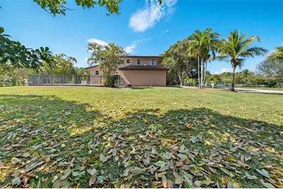 11400 NW 19th St, Plantation, FL 33323 - Photo 34