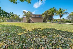 11400 NW 19th St, Plantation, FL 33323 - Photo 34