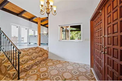 11400 NW 19th St, Plantation, FL 33323 - Photo 10
