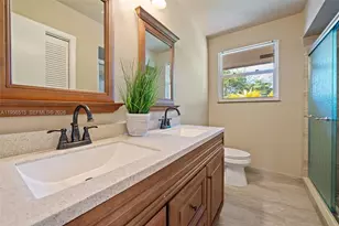 11400 NW 19th St, Plantation, FL 33323 - Photo 30