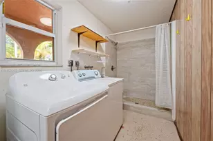 11400 NW 19th St, Plantation, FL 33323 - Photo 28