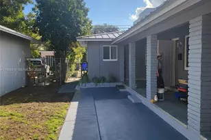 1934 Madison St, Hollywood, FL 33020 - Photo 1