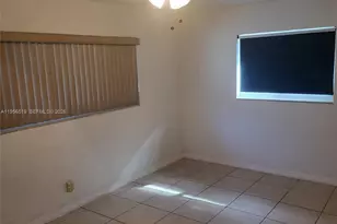 1934 Madison St, Hollywood, FL 33020 - Photo 4