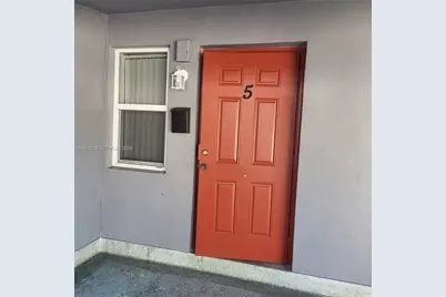 1934 Madison St #5, Hollywood, FL 33020 - Photo 2