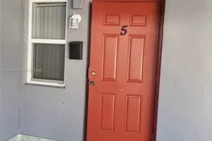 1934 Madison St, Hollywood, FL 33020 - Photo 2