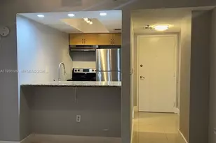 800 N Miami Ave, Miami, FL 33136 - Photo 6