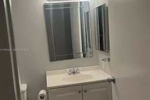 800 N Miami Ave, Miami, FL 33136 - Photo 10