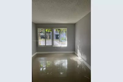 800 N Miami Ave #E-102, Miami, FL 33136 - Photo 8
