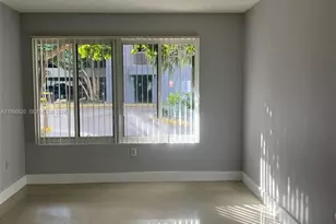 800 N Miami Ave, Miami, FL 33136 - Photo 8