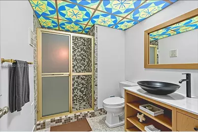 4850 SW 63rd Ter #232, Davie, FL 33314 - Photo 12