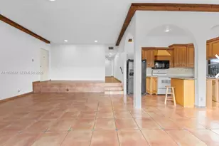 4850 SW 63rd Terrace, Davie, FL 33314 - Photo 8