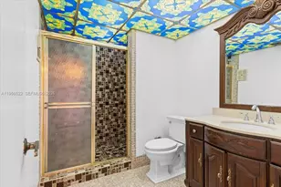 4850 SW 63rd Terrace, Davie, FL 33314 - Photo 34