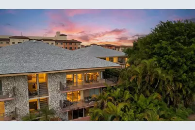 4850 SW 63rd Ter #232, Davie, FL 33314 - Photo 2