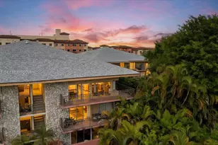 4850 SW 63rd Terrace, Davie, FL 33314 - Photo 2