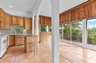 4850 SW 63rd Terrace, Davie, FL 33314 - Photo 4