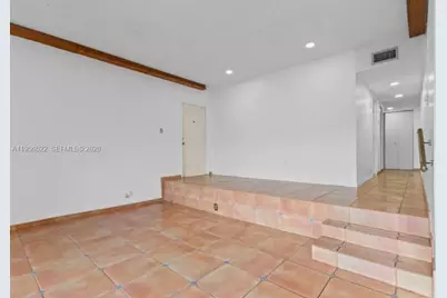 4850 SW 63rd Ter #232, Davie, FL 33314 - Photo 10