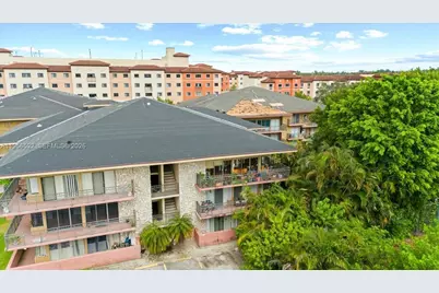 4850 SW 63rd Ter #232, Davie, FL 33314 - Photo 16