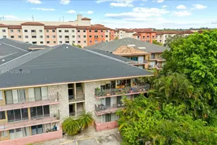 4850 SW 63rd Terrace, Davie, FL 33314 - Photo 16