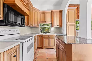 4850 SW 63rd Terrace, Davie, FL 33314 - Photo 26