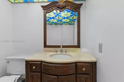 4850 SW 63rd Ter #232, Davie, FL 33314 - Photo 14